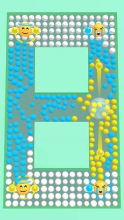 表情包模拟器修改版