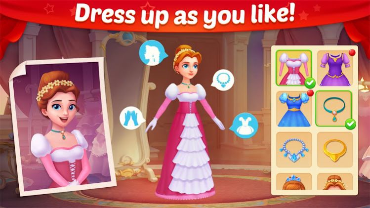 酒店翻新者米格罗斯的故事截图3