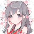 漫岛动漫免费app
