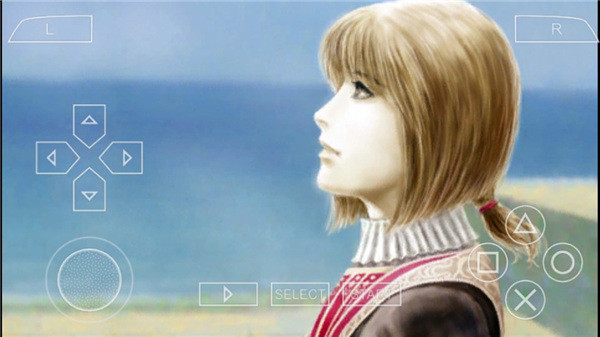 大航海时代4威力加强版HD截图2