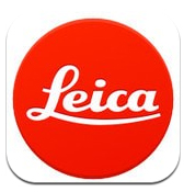leica fotos2.1