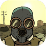 避难所生存60秒中文版