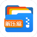 全能王解压专家app官方版