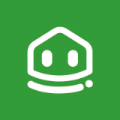 寓小猪租户端app官方版