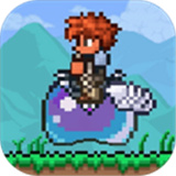 泰拉瑞亚国服正版