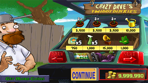 植物大战僵尸泰拉瑞亚版