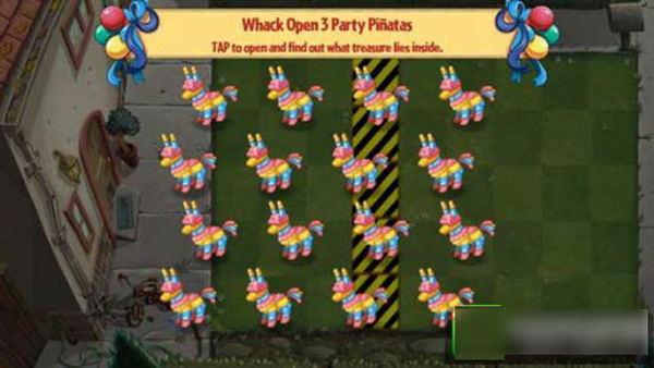 植物大战僵尸泰拉瑞亚版