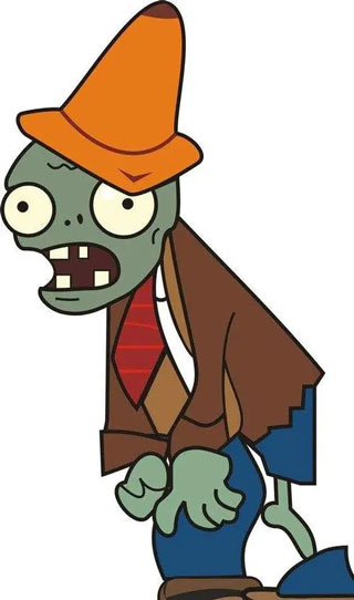 植物大战僵尸泰拉瑞亚版