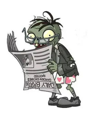 植物大战僵尸泰拉瑞亚版