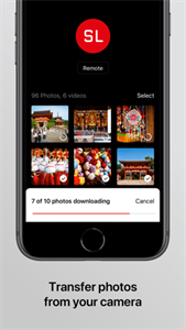 leica fotos2.1截图1