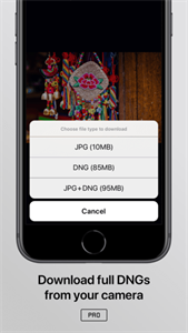 leica fotos2.1截图3