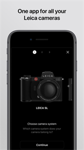 leica fotos2.1