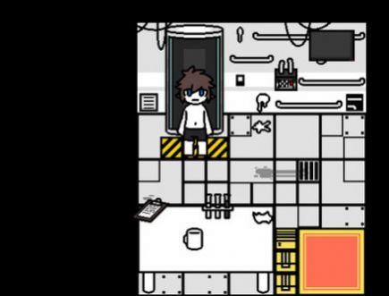 changed安卓版截图1