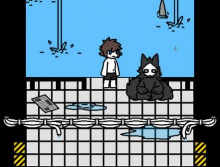 changed安卓版截图2