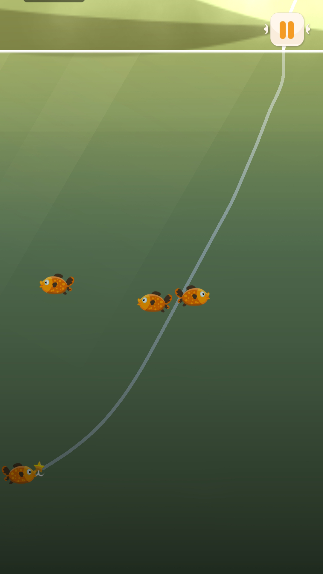 小神童爱钓鱼截图1