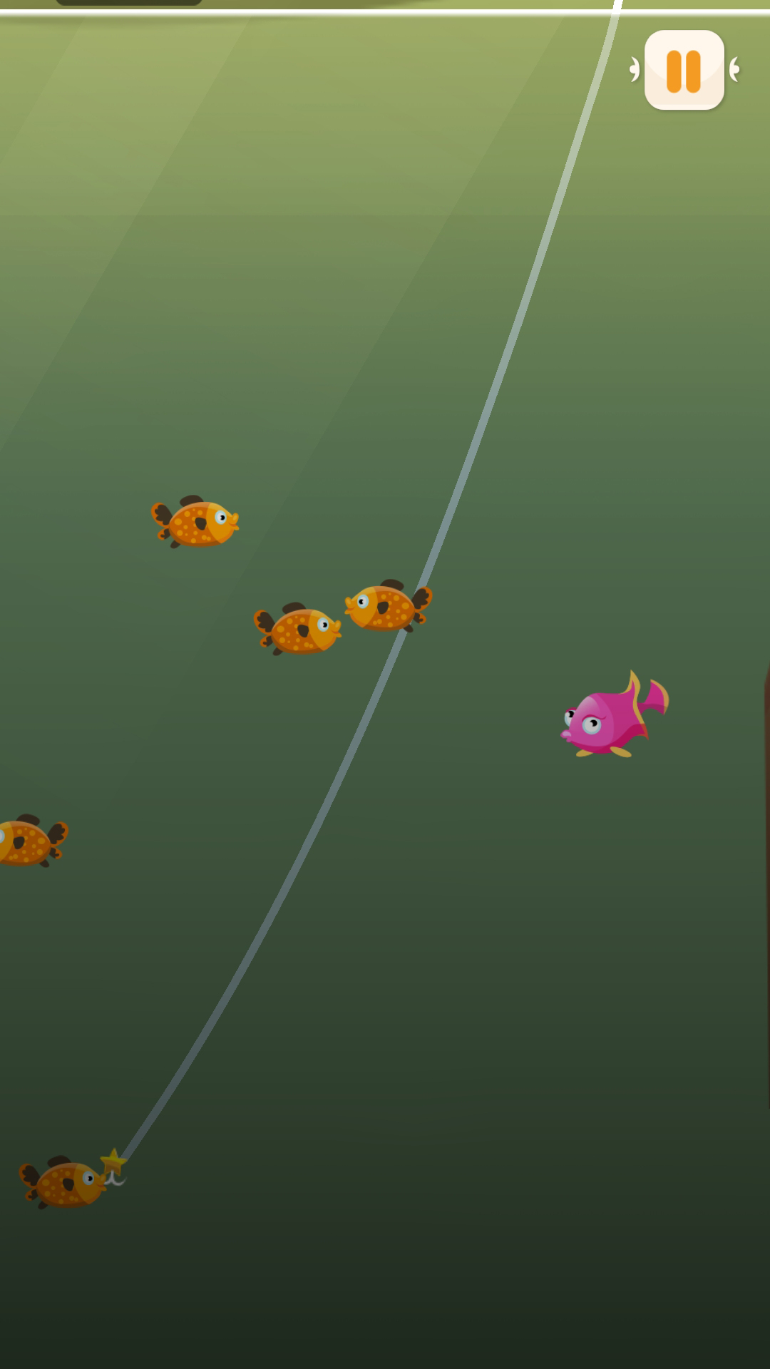 小神童爱钓鱼截图2