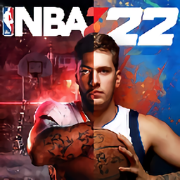 nba2k22安卓版