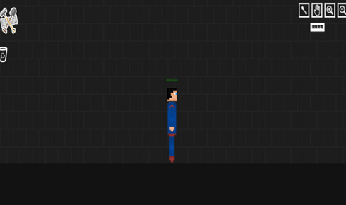 田园游乐场截图1