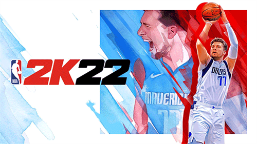 nba2k22官方版截图3