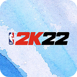 nba2k22豪华版