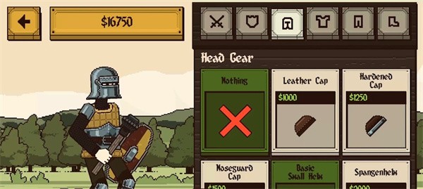 该死的混蛋官方正版截图1