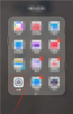 植物大战僵尸S版