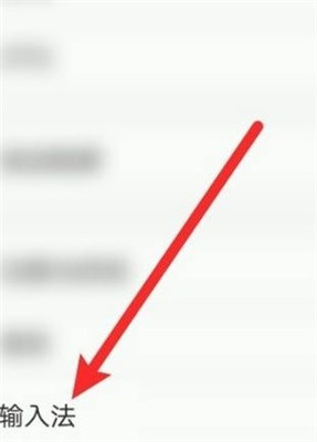 植物大战僵尸S版