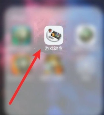 植物大战僵尸S版