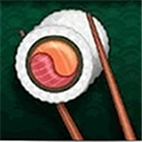 老爹寿司店手机版hd