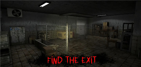 标本零虫虫汉化版截图2