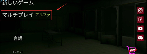 标本零虫虫汉化版