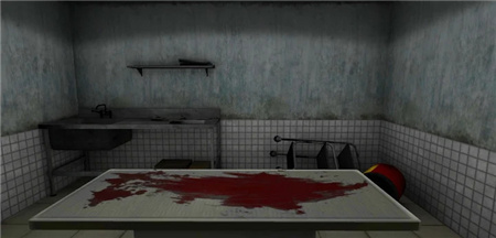 标本零虫虫汉化版截图3