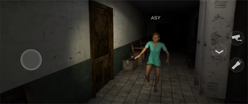 标本零虫虫汉化版