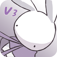 迷糊轻小说手机版