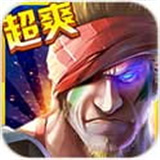 CS特种部队