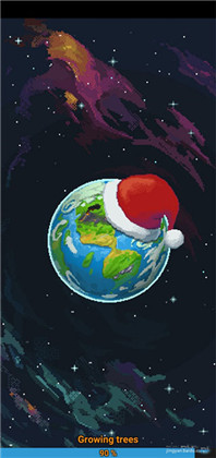 世界盒子修仙版内置修改器