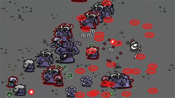 土豆兄弟高级版