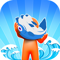 我要当大款手机版