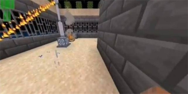 我的世界惊变100天模组截图4