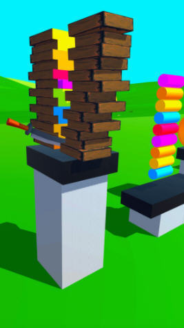 这也能开刀截图1