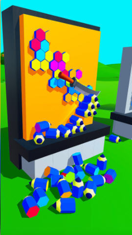 这也能开刀截图2