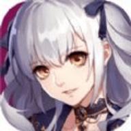 浮空秘境国际服