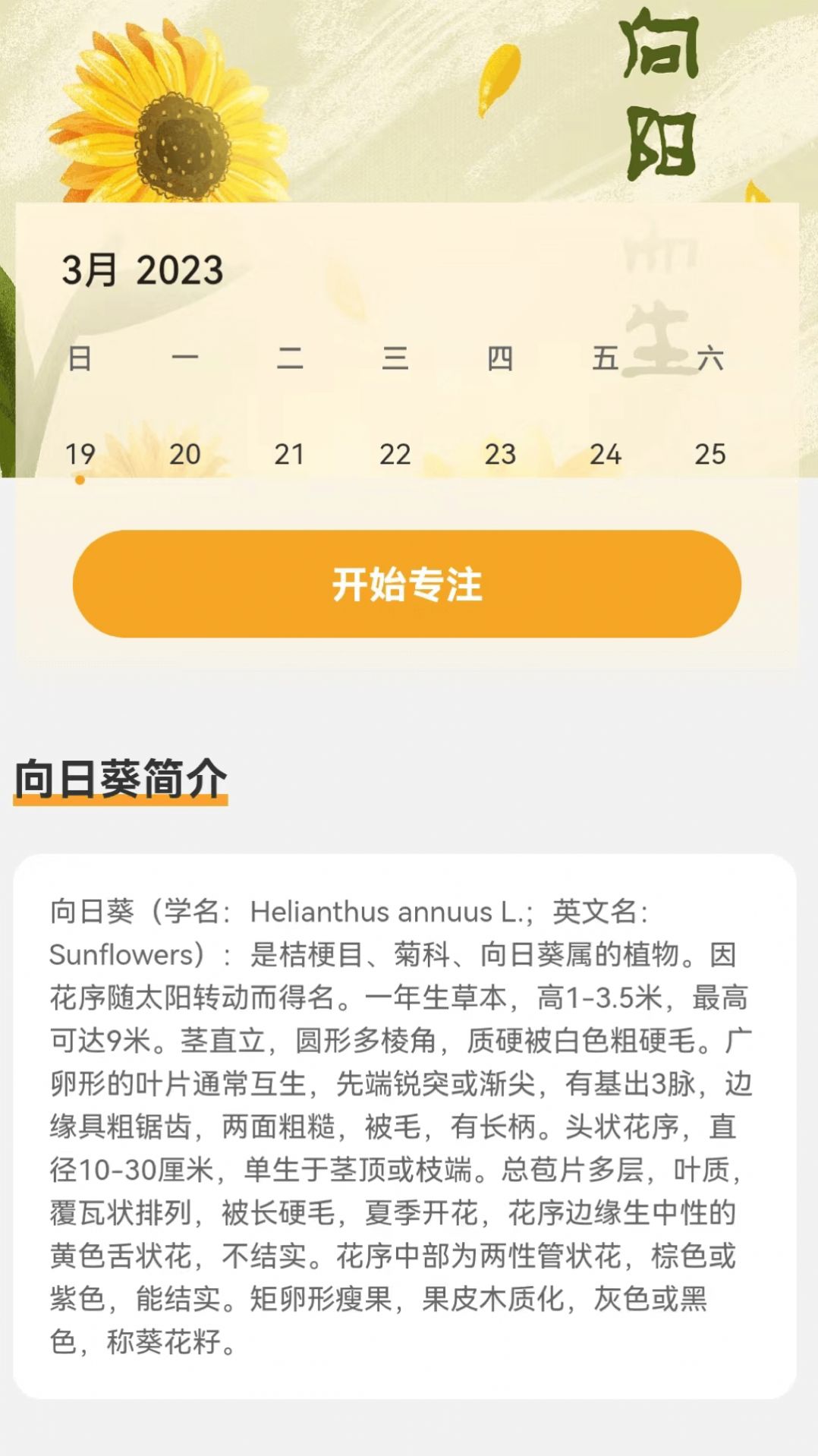 向阳流量app免费版截图2