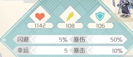 食物语R卡食魂技能图鉴大全