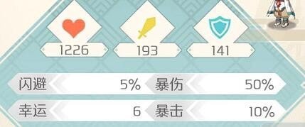 食物语R卡食魂技能图鉴大全