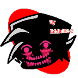 周五夜放克腐化模组