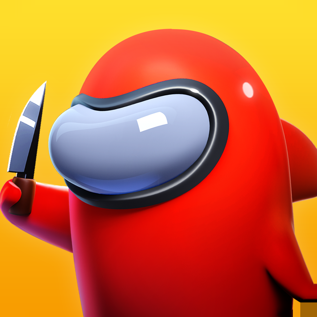 太空行动国际服