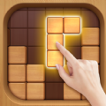 我爱拼方块手机版
