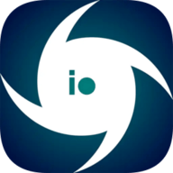 飓风io
