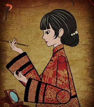 纸嫁衣4完整版无广告